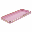Case for Samsung Galaxy S23 FE, Glamour CamShield, purple