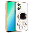 Case for Realme GT Neo2, Astronaut, white