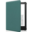 Case for Kindle Paperwhite 5 2021, Smartcase, blue