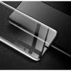 3D Tempered Glass for Xiaomi 14 Ultra, black frame
