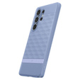 Spigen Parallax Mag case for Samsung Galaxy S25 Ultra