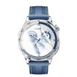 3x ERBORD hydrogel film for Huawei Watch GT 5 46mm