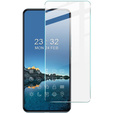 IMAK Tempered Glass for Xiaomi 12T / 12T Pro
