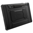 SPIGEN Rugged Armor Pro for Samsung Galaxy Tab S10 Lite / Galaxy Tab S9 FE 10.9 (X400 / X406B / X510 / X516B)