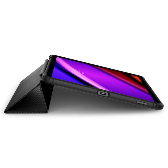 SPIGEN Rugged Armor Pro for Samsung Galaxy Tab S10 Lite / Galaxy Tab S9 FE 10.9 (X400 / X406B / X510 / X516B)