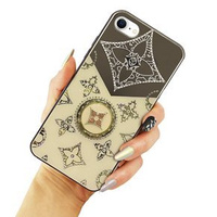 Fashion Case for iPhone 7/8/SE 2020/SE 2022, pink