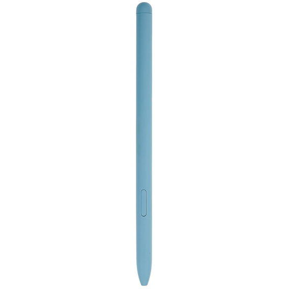 Stylus for Samsung Galaxy Tab S6 Lite 2020 P610/P615 / S6 Lite 2022 10.4, Stylus Pen, blue