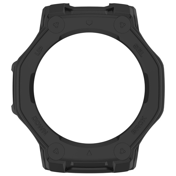 Protective case for Amazfit T-Rex 3 Pro