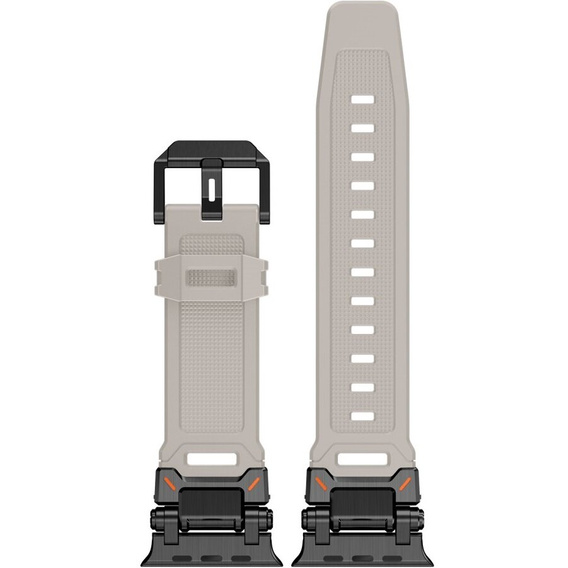 Strap for Apple Watch 1/2/3/4/5/6/7/8/9/10/SE/Ultra/Ultra 2 42/44/45/49MM.