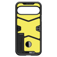 Spigen Tough Armor Case for Google Pixel 9 / 9 Pro