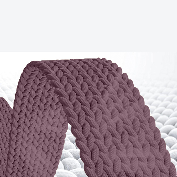 Nylon strap for Apple Watch 1/2/3/4/5/6/7/8/8/9/SE 38/40/41/mm.