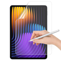 Paper feel protective film for Xiaomi Pad 7 / 7 Pro