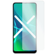9H Tempered Glass for Asus Zenfone 9 5G / 10 5G