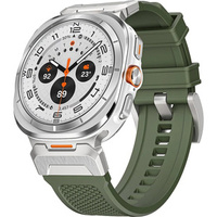 Strap for Samsung Galaxy Watch Ultra 47mm (2025 / 2024)