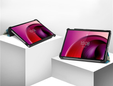 Case for Lenovo Tab M11, Smartcase, sakura