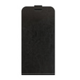 Flip case for Realme C21Y / C25Y, Flip, black