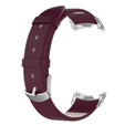 Strap for Xiaomi Smart Band 10 / 9 / 8