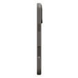 Spigen case for iPhone 17 Pro, Thin Fit MagSafe, Gunmetal