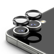 Ringke Camera Frame Protector for Samsung Galaxy Z Flip 7 5G