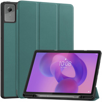 Smartcase cover for Lenovo Idea Tab Plus tablet