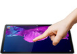 Tempered Glass for Lenovo Tab P11 Pro Gen 2 TB132FU TB132XU 11.2"