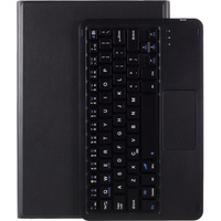 Case + keyboard Lenovo Tab P11 Pro, black