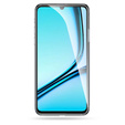 Hydrogel film for Realme Note 50