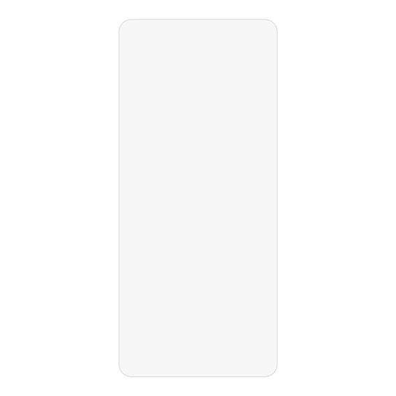 Hydrogel film for T Phone 2 5G