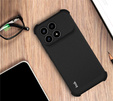 IMAK Dropproof case for Xiaomi Poco F8 Pro