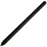 Stylus for Samsung Galaxy Z Fold4 5G, Stylus Pen, black