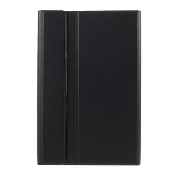 Case + keyboard Lenovo Tab M10 Plus 10.3 TB-X606F, black