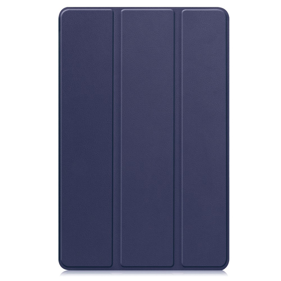 Case for Lenovo Idea Tab Pro, Smartcase, dark blue