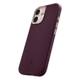 Spigen Nano Pop MagSafe case for iPhone 17