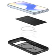 Spigen Thin Fit MagSafe Case for Google Pixel 10 Pro XL, Black