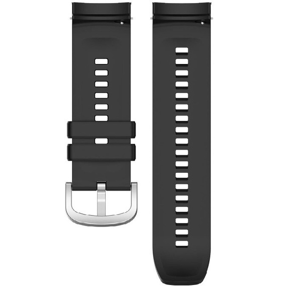 Silicone Strap for Amazfit Balance