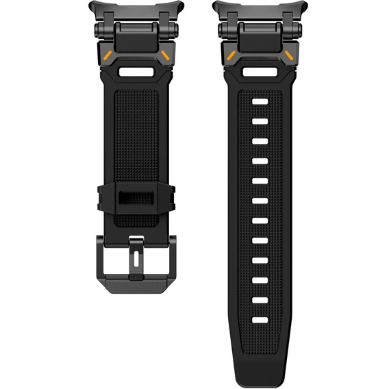 Strap for Samsung Galaxy Watch Ultra 47mm (2025 / 2024)