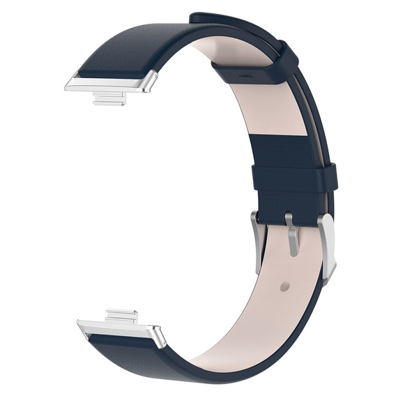 Silicone Strap for Huawei Watch Fit 4 / 4 Pro / 3