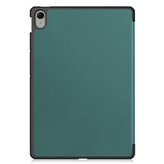 Case for Huawei MatePad 11.5, Smartcase, green