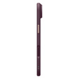 Spigen Nano Pop MagSafe case for iPhone 17