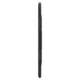 Spigen Rugged Armor Pro Case for Apple iPad Air 13" 2025 / 2024