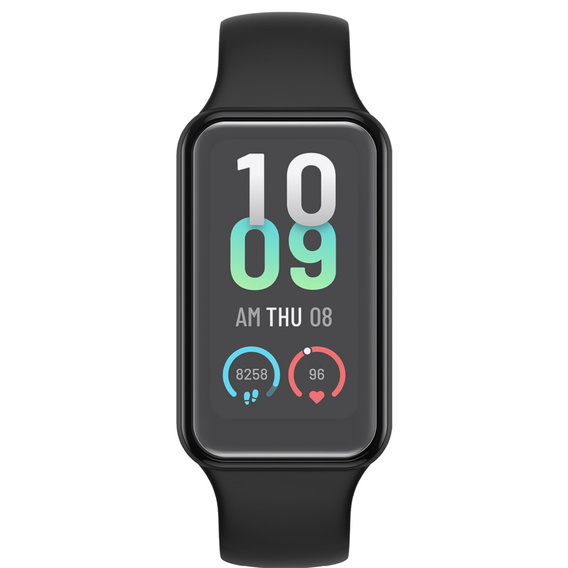 3x ERBORD hydrogel film for Amazfit Band 7