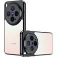 Fusion Hybrid Case for Vivo X300