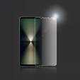 9H Tempered Glass for Sony Xperia 1 VI
