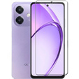 9H Tempered Glass for Oppo A40 / Oppo A40m