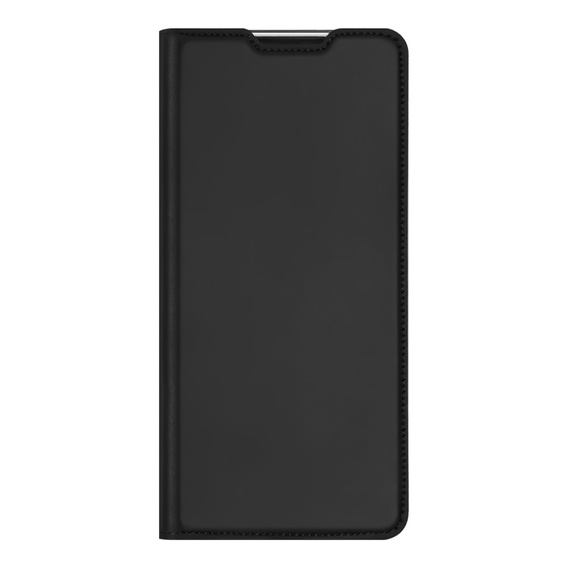 Dux Ducis Case for Realme C35, Skinpro, black