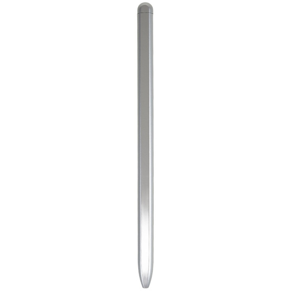 Stylus for Samsung Galaxy Tab S7 / S7+ / S8 / S8+, Stylus Pen, silver