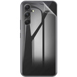 IMAK 2x Hydrogel back film for Samsung Galaxy A54 5G