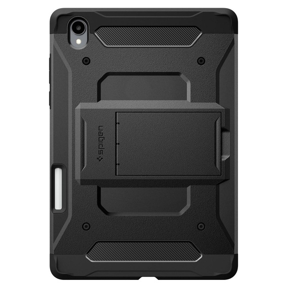 Spigen Tough Armor Pro protective case for Samsung Galaxy Tab S11 11.0 (X730 / X736)