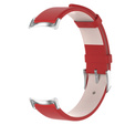Strap for Xiaomi Smart Band 10 / 9 / 8