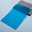 Paper feel protective film for Samsung Galaxy Tab S10 Lite / S10 FE / S9 FE